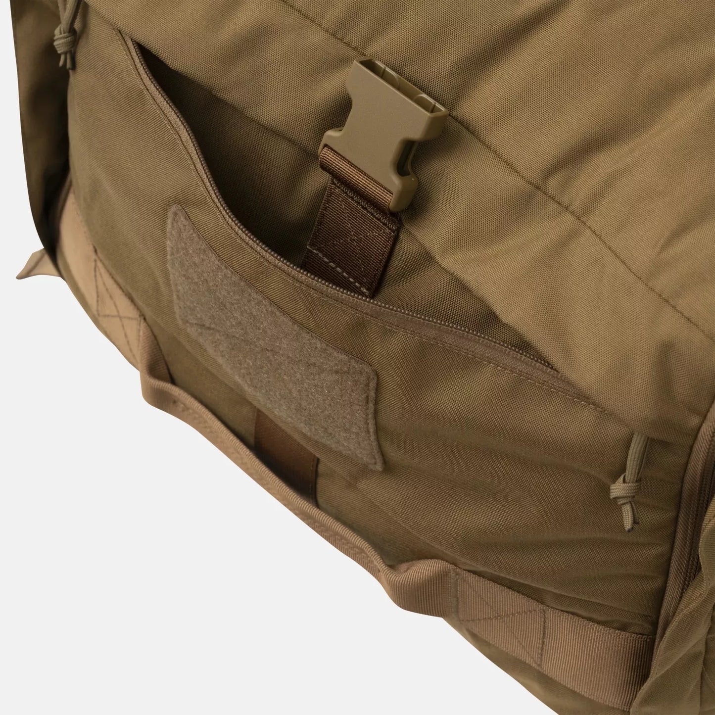 Borsa Alien - Cordura