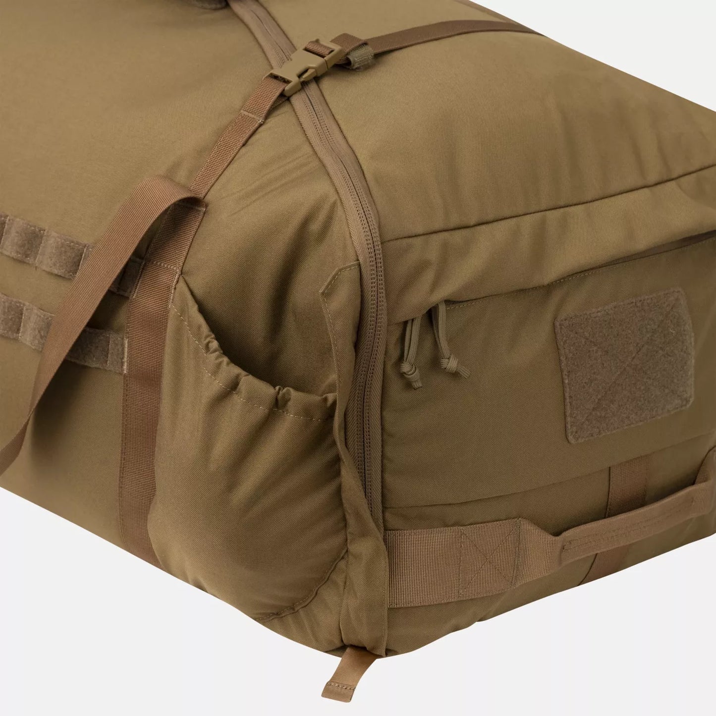Borsa Alien - Cordura