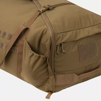 Borsa Alien - Cordura