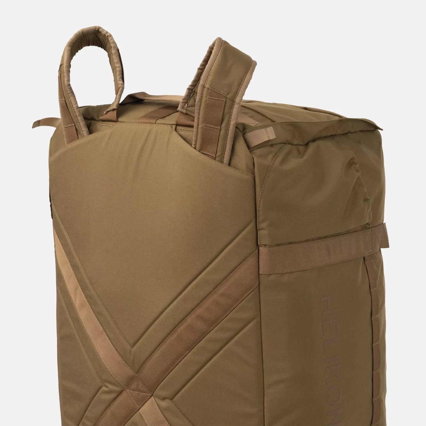 Borsa Alien - Cordura