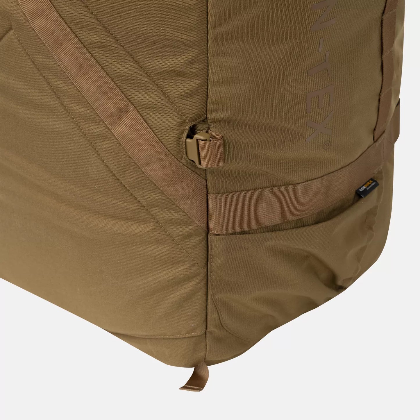 Borsa Alien - Cordura