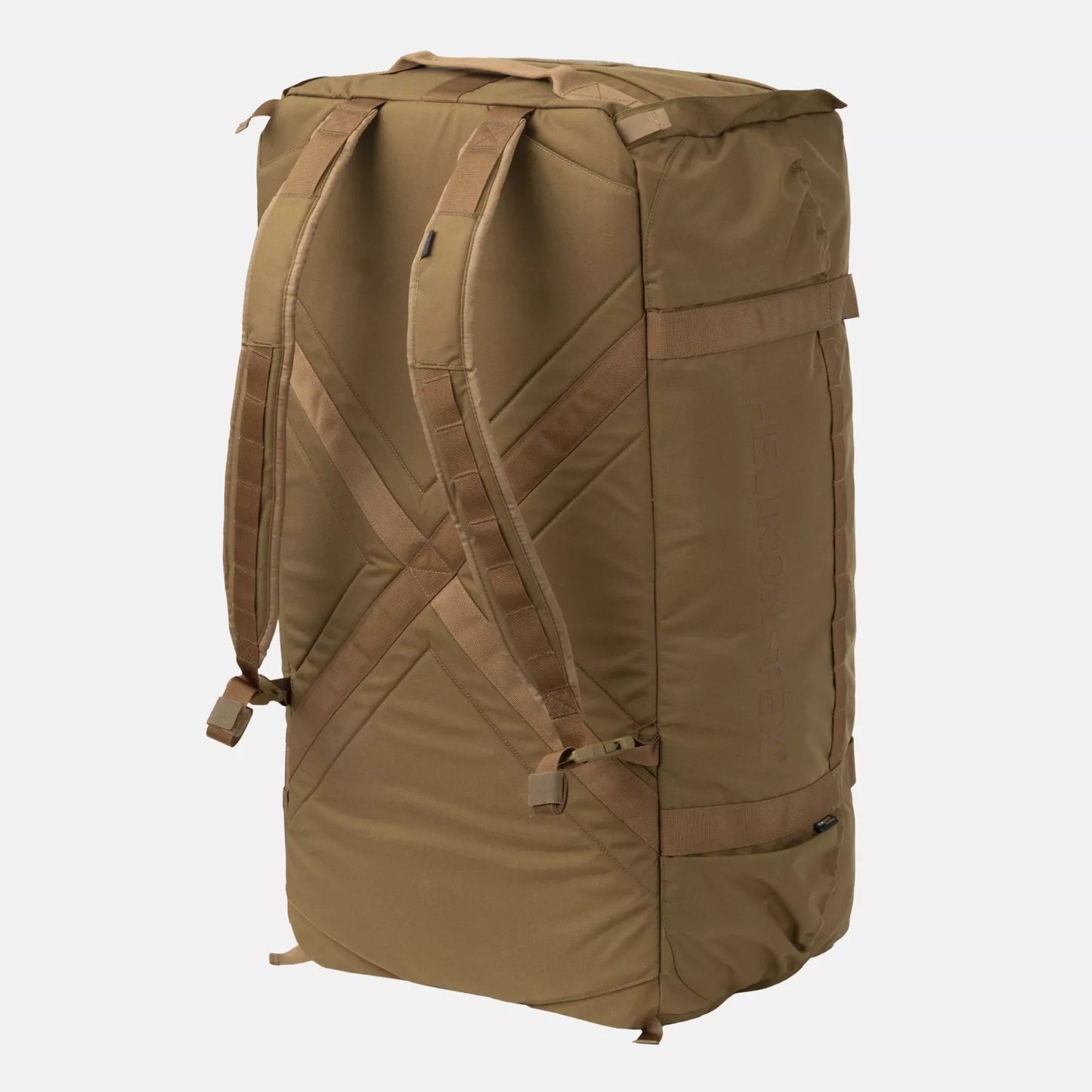 Borsa Alien - Cordura