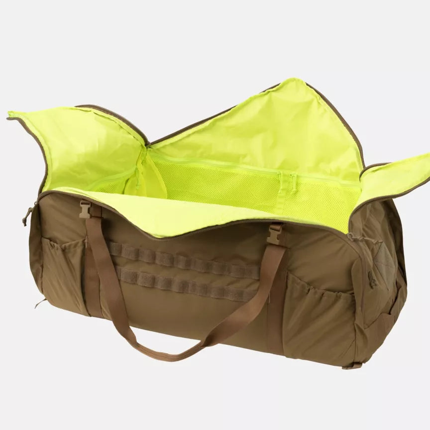 Borsa Alien - Cordura