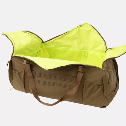 Borsa Alien - Cordura