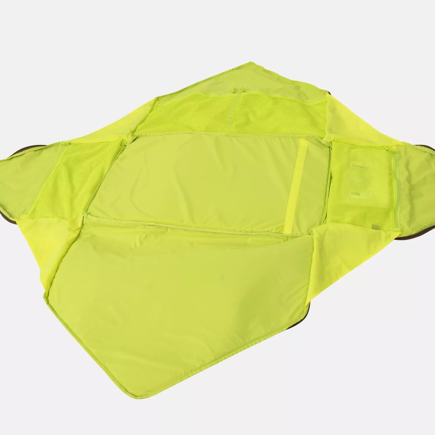 Borsa Alien - Cordura