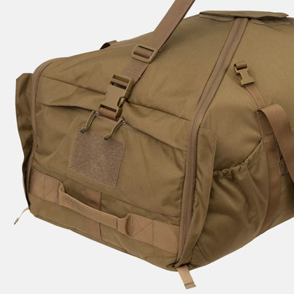 Borsa Alien - Cordura