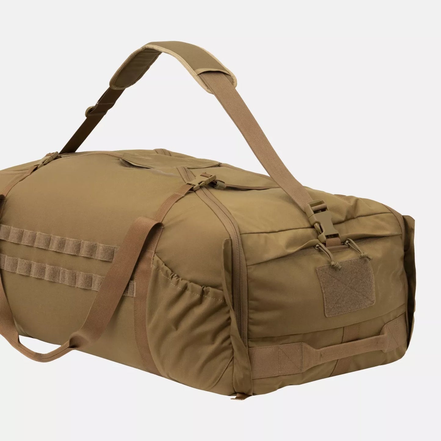 Borsa Alien - Cordura