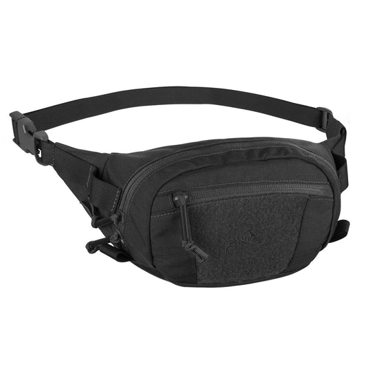 Marsupio POSSUM, Cordura®