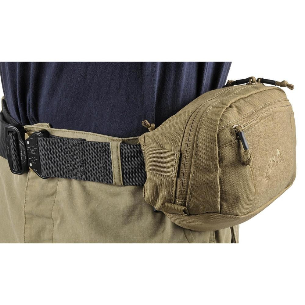 Marsupio POSSUM, Cordura®