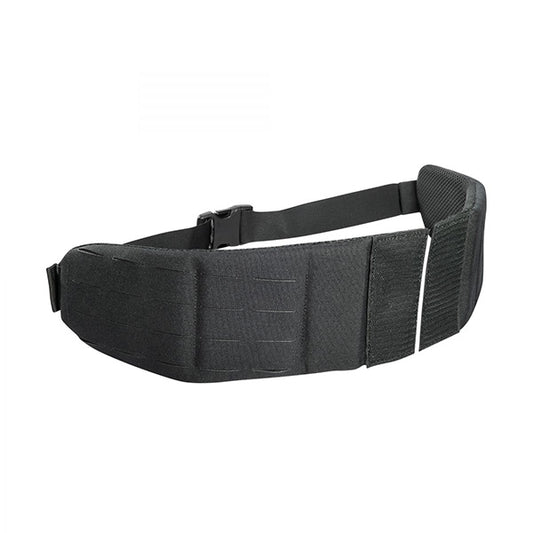 Cintura per fianchi TT MOLLE HIP BELT, nera