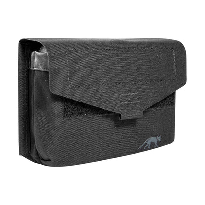 TT Mil Pouch Utility MKII Zubehörtasche