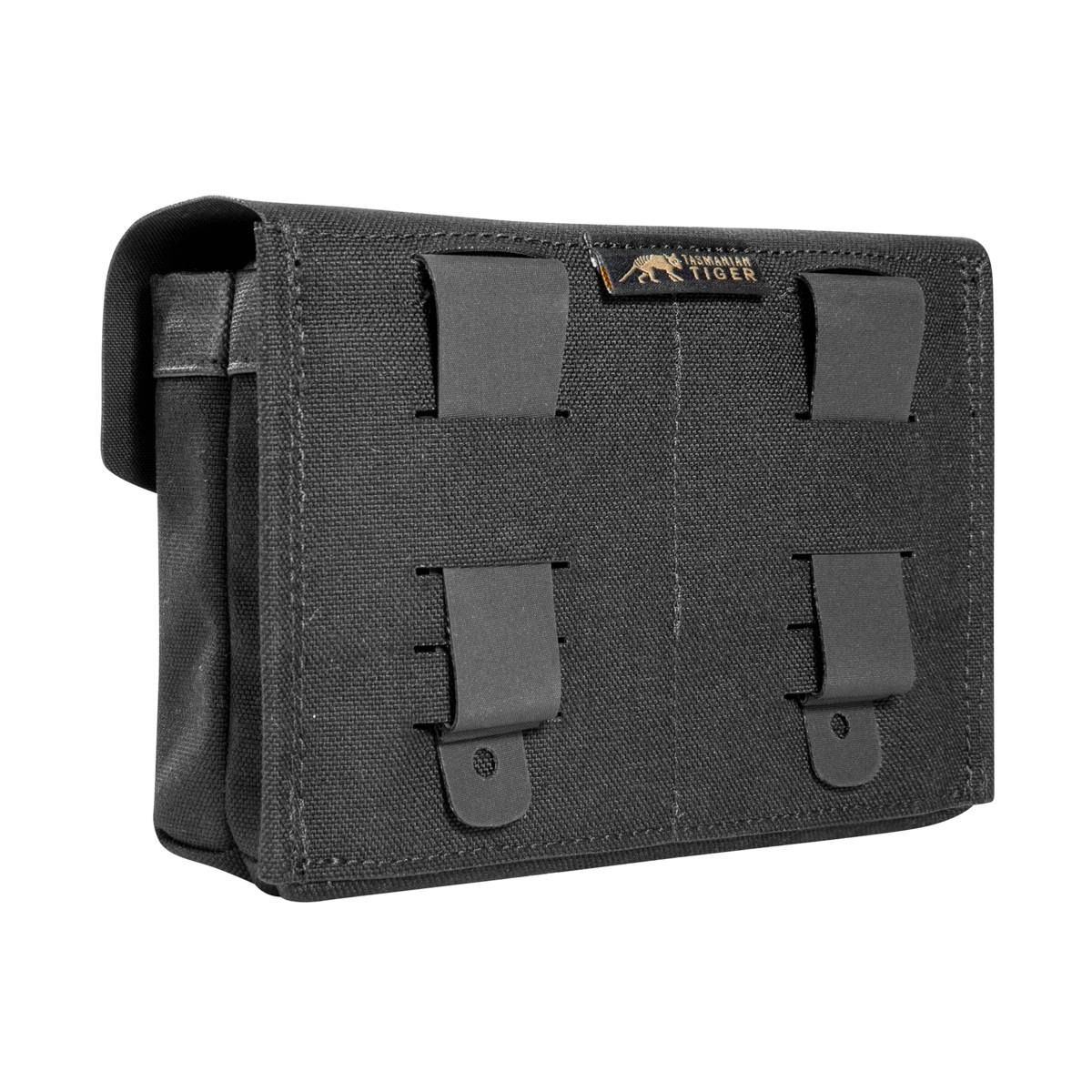 TT Mil Pouch Utility MKII Zubehörtasche