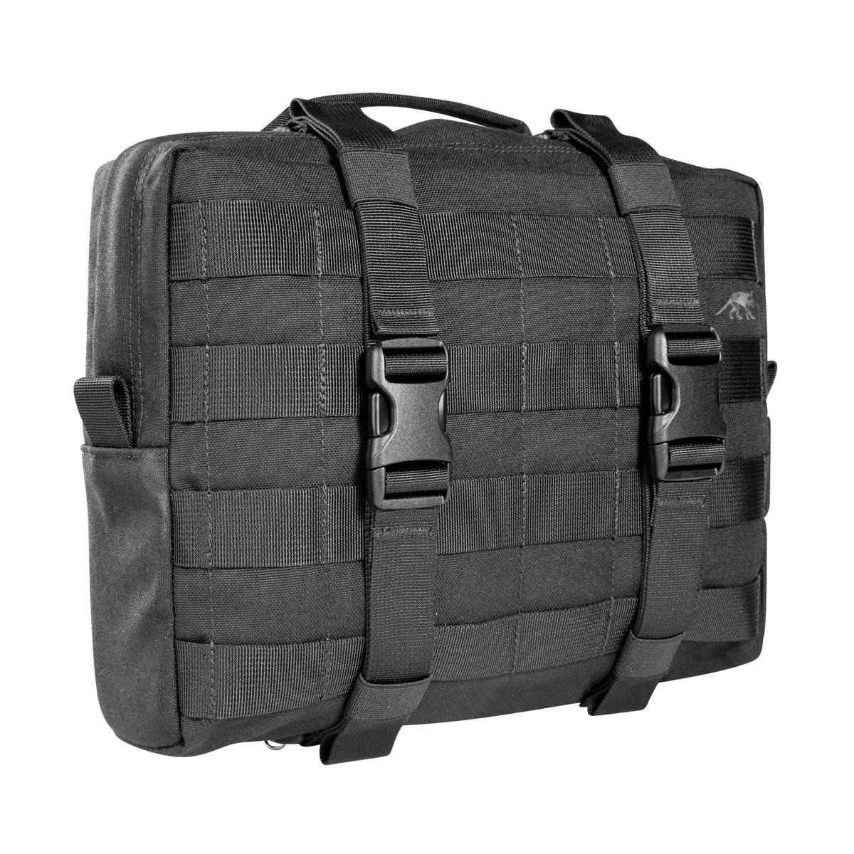TT Tac Pouch 10 MKII - Rucksack-Zubehörtasche (4L)