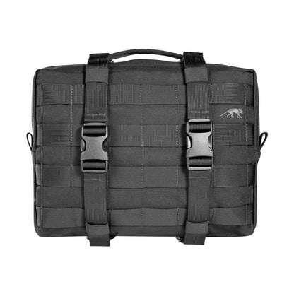TT Tac Pouch 10 MKII - Rucksack-Zubehörtasche (4L)