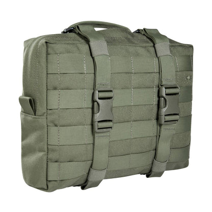 TT Tac Pouch 10 MKII - Rucksack-Zubehörtasche (4L)
