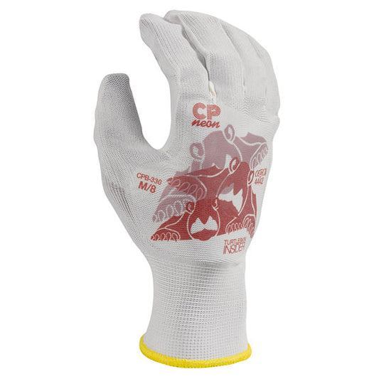 Nadelstich-Schutzhandschuh INSIDER 330