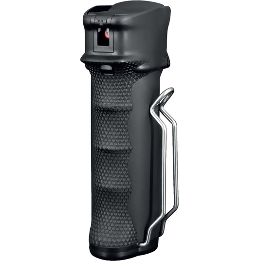 RSG6, spray au poivre TW1000, RSG6, 63ml, jet