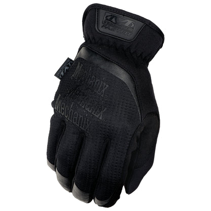 Guanti tattici FAST FIT GEN II, Covert
