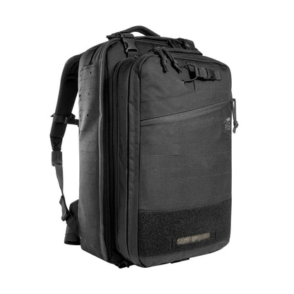 First Responder Move On MKIII, 40 Liter