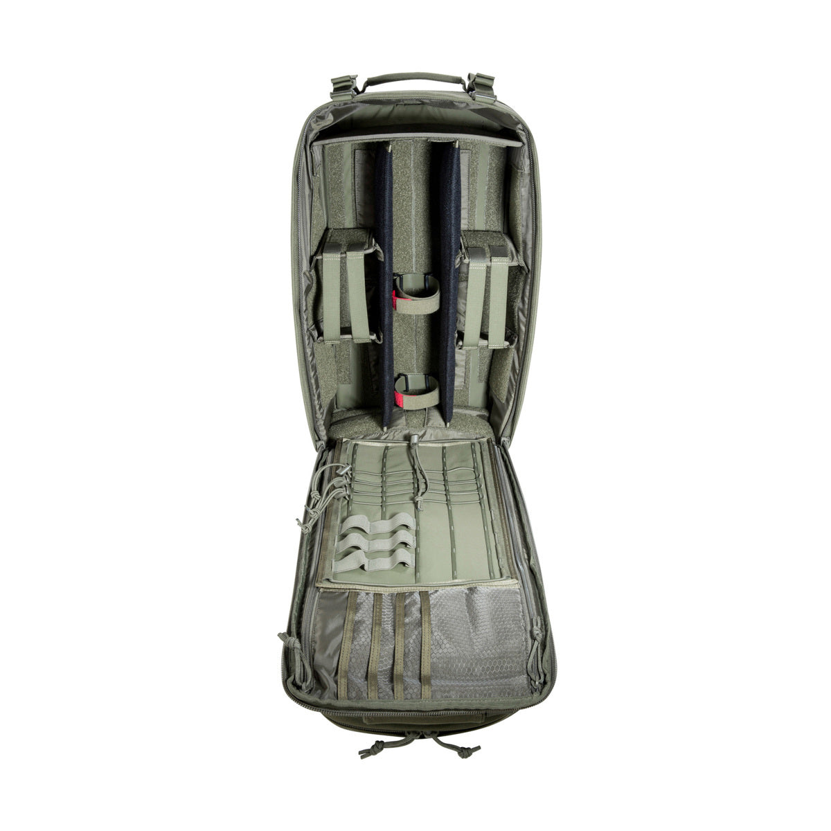 First Responder Move On MKIII, 40 Liter