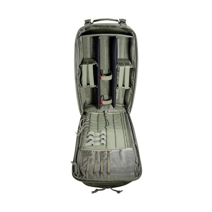 First Responder Move On MKIII, 40 Liter