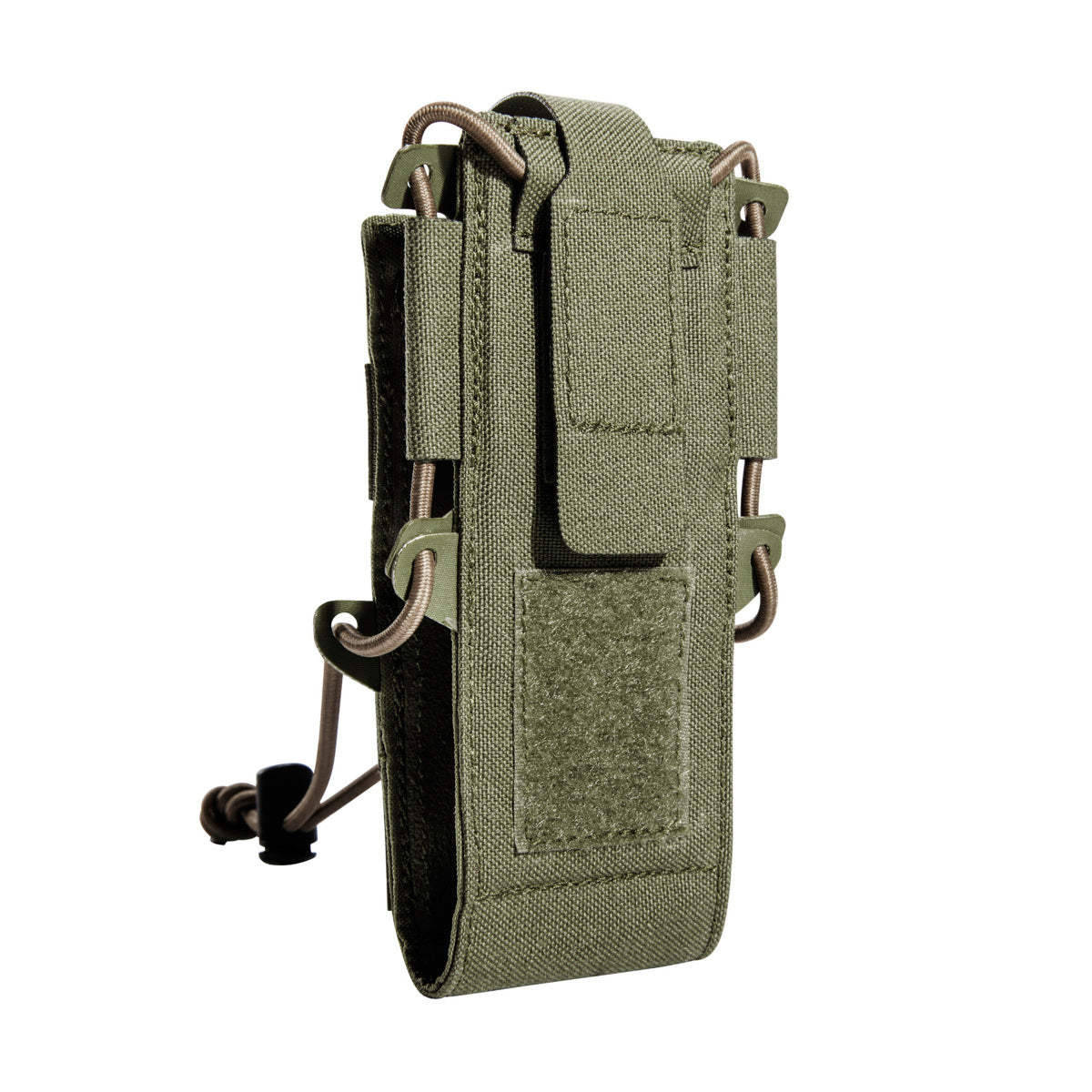 Funkgerätetasche TT DIGI RADIO POUCH, Olive