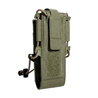 Funkgerätetasche TT DIGI RADIO POUCH, Olive