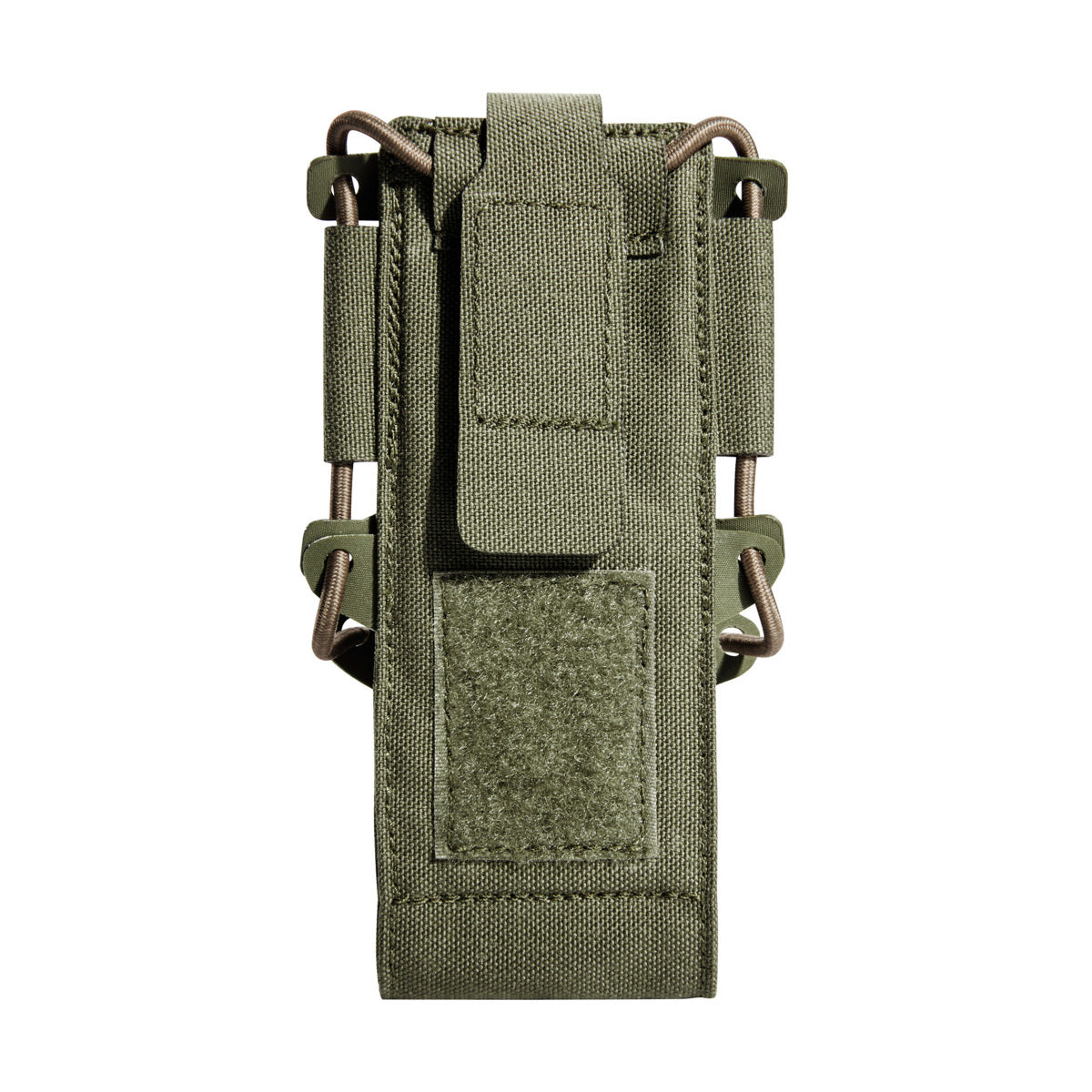 Funkgerätetasche TT DIGI RADIO POUCH, Olive