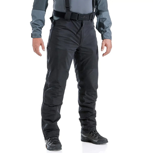 Pantalon de pluie tactique Monsoon X