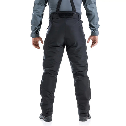 Pantalon de pluie tactique Monsoon X