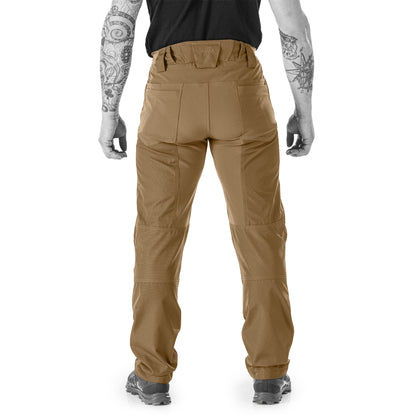 Pantalon P-40 Urban Gen.2 Tactical Pants