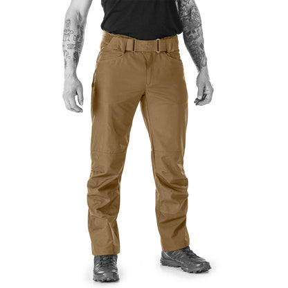 Pantalon P-40 Urban Gen.2 Tactical Pants