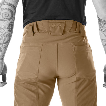 Pantalon P-40 Urban Gen.2 Tactical Pants
