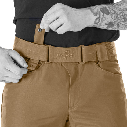 Pantalon P-40 Urban Gen.2 Tactical Pants