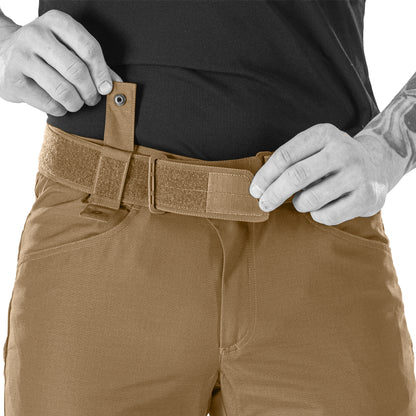 Pantalon P-40 Urban Gen.2 Tactical Pants