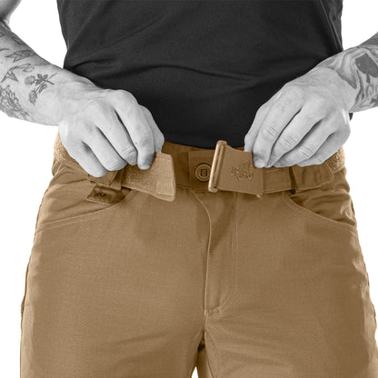 Pantalon P-40 Urban Gen.2 Tactical Pants