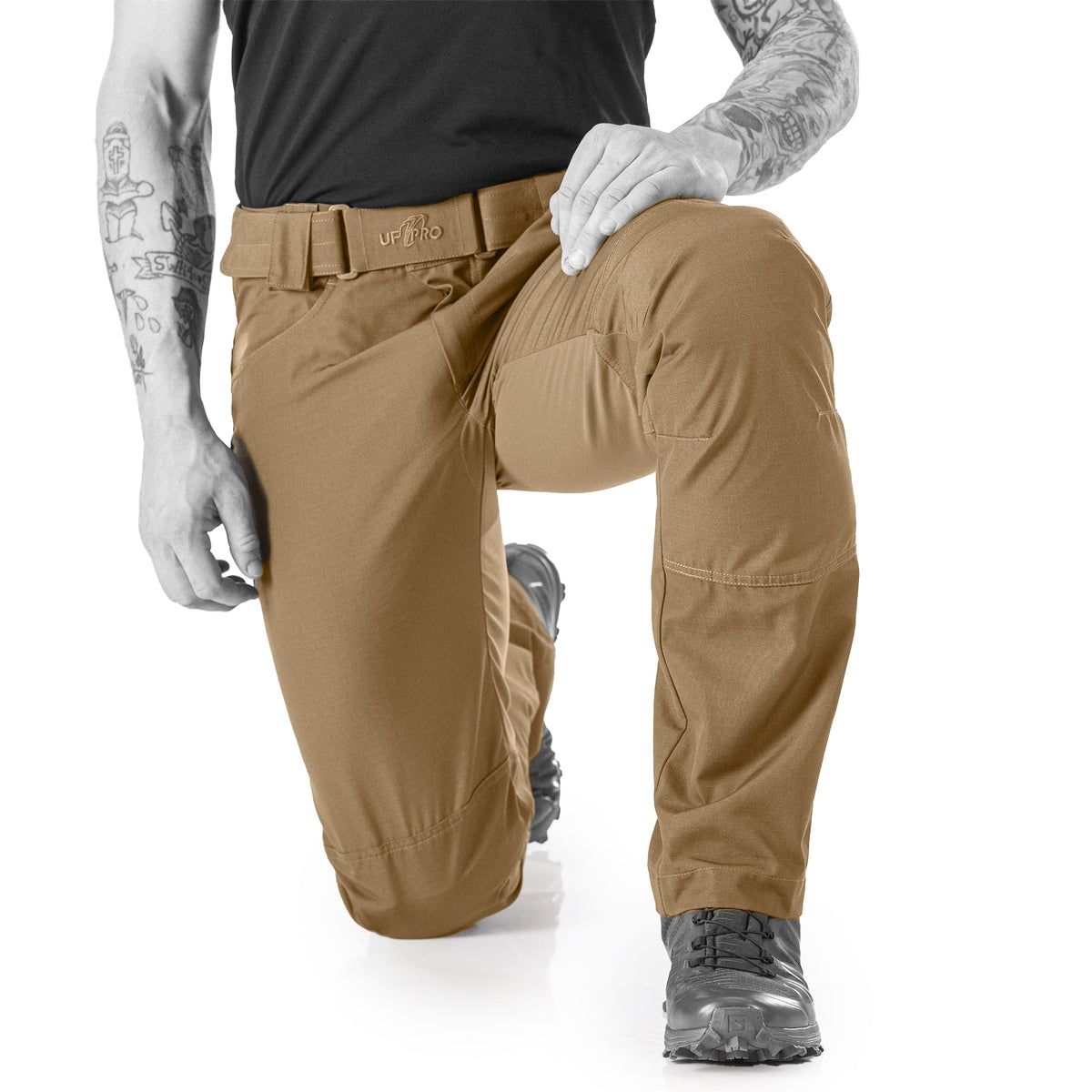Pantalon P-40 Urban Gen.2 Tactical Pants