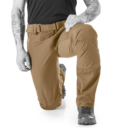 Pantalon P-40 Urban Gen.2 Tactical Pants