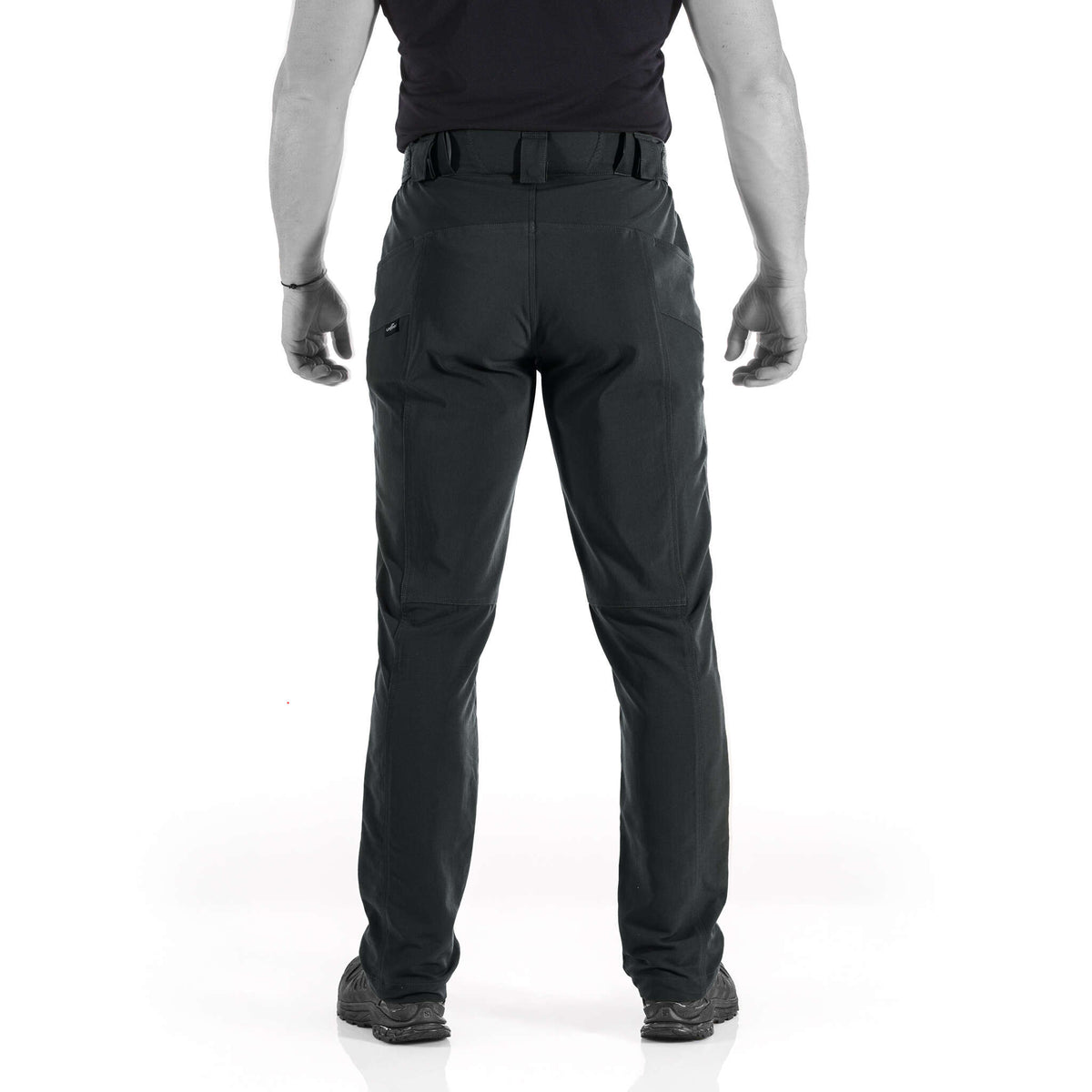Pantaloni Range P-40 Mark I