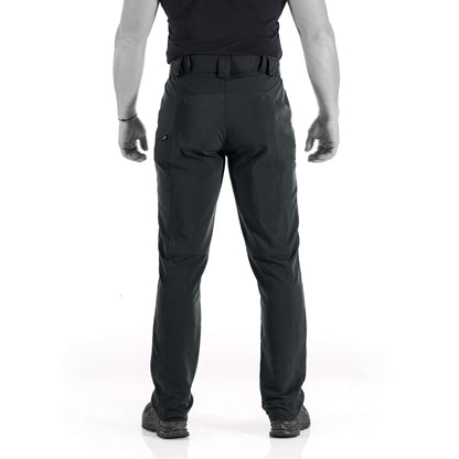 Pantaloni Range P-40 Mark I