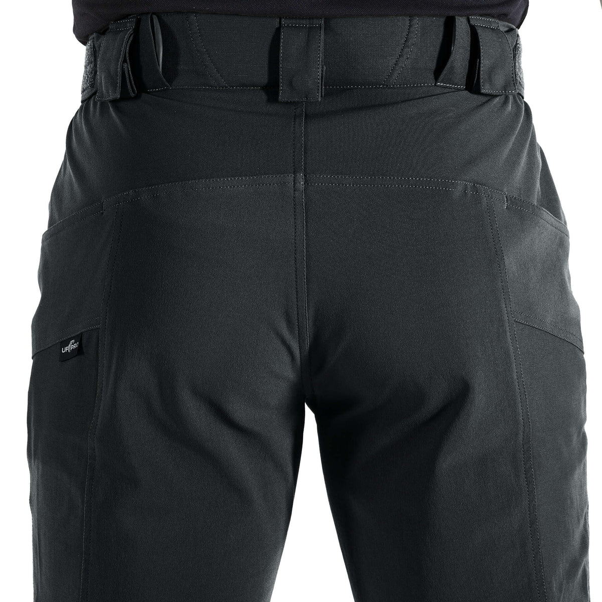 Pantaloni Range P-40 Mark I