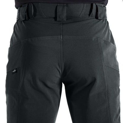 Pantaloni Range P-40 Mark I