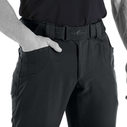 Pantaloni Range P-40 Mark I