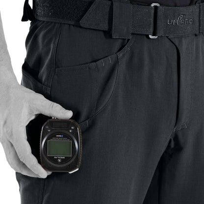 Pantaloni Range P-40 Mark I