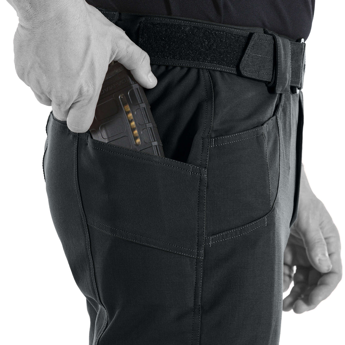 Pantaloni Range P-40 Mark I