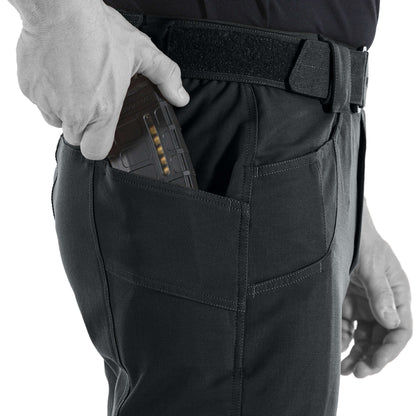 Pantaloni Range P-40 Mark I
