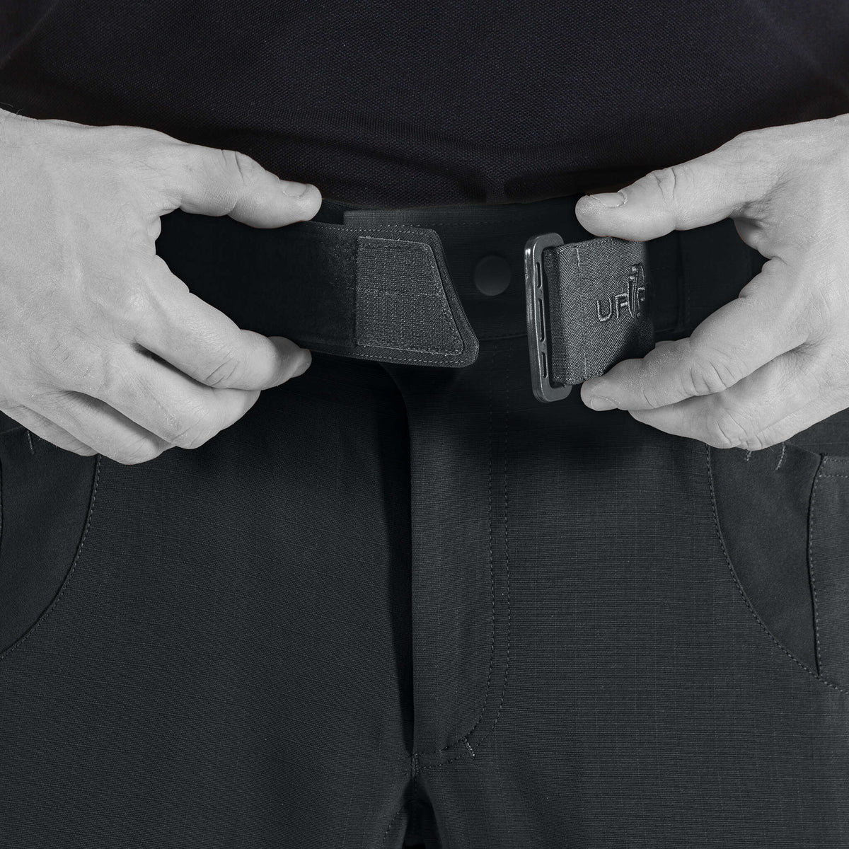 Pantaloni Range P-40 Mark I