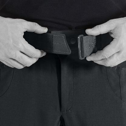 Pantaloni Range P-40 Mark I