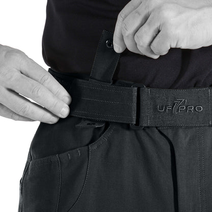 Pantaloni Range P-40 Mark I