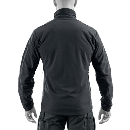 Veste softshell tactique Hunter FZ Gen.3